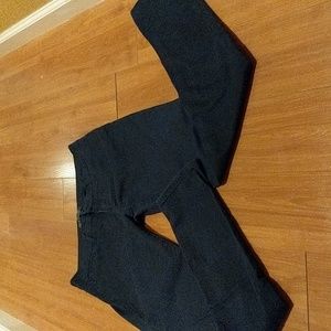 Women's Jeans